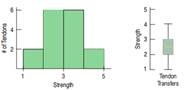 1325_Fig 002.jpg