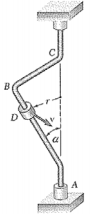 1326_Acceleration of each block4.png