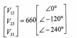 1328_Determine the loads phase currents1.png