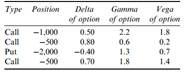 1328_Table 3.jpg