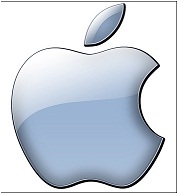 1329_Apple Logo.jpg