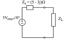 1330_Determine the Thevenin equivalent7.png