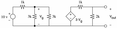 1332_Calculate the value of the output voltage.png