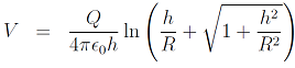 1333_Calculate the electric field and potential generated by the helix1.png