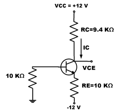 1333_Circuit Diagram1.png