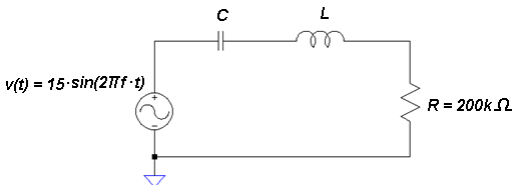 1333_circuit_diagram_1.png