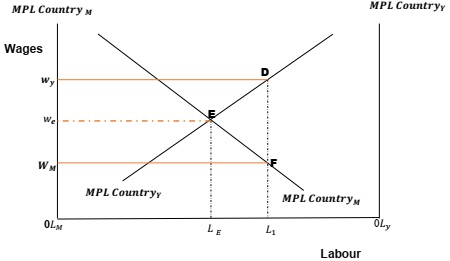 1333_figure4.jpg