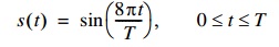 1334_Equation 06.jpg