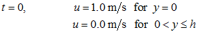 1336_Effect of the time step on stability and accuracy1.png