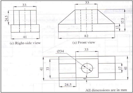 1336_figure1.png
