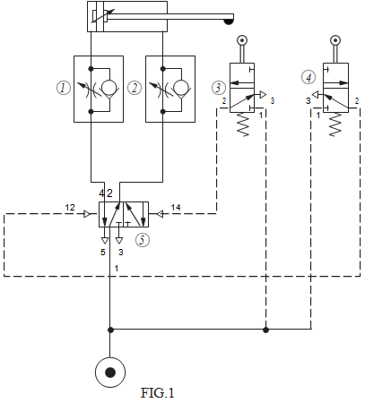 1338_Pneumatic circuit diagram.png