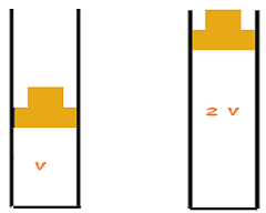 1338_figure14.png