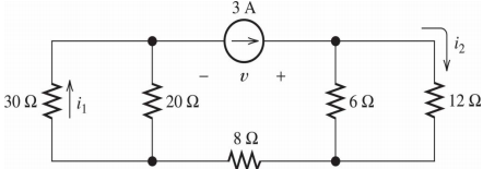 1339_Derive the expression for TRANSFER FUNCTION5.png