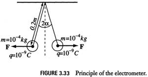 1342_a84aacf2-c09b-4139-b5eb-0e8af2b335d8.png