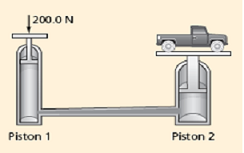 1344_figure8.png