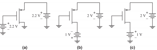 1344_transistor characteristics2.png