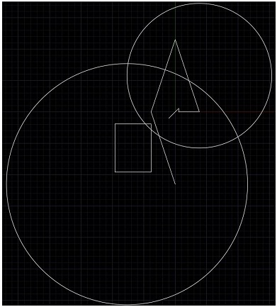 1345_Drawing.jpg