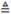 1345_figure2.png