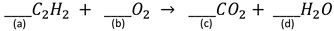 1349_figure3.jpg