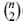 1353_n.png