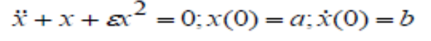 1355_system of equation.png