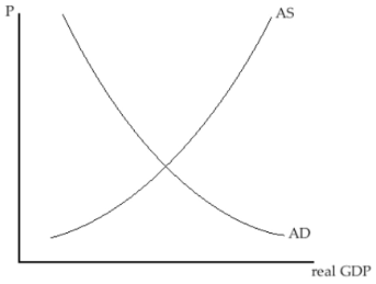 1357_Fig1.png