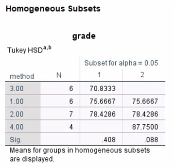 1357_figure2.jpg