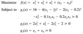 1358_4f41a385-f318-4a89-93e1-8394f816758e.png