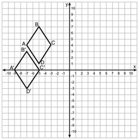 135_Figure3.jpg