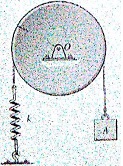 1360_figure.jpg
