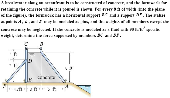 1363_Transtutors004_8a5f3f8c-4952-4ff6-8a34-db1650f87f1e.png