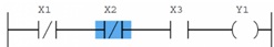 1364_PLC.jpg