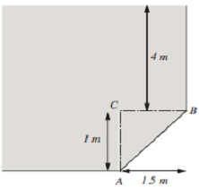 1366_How does kinematic viscosity differ from dynamic viscosity3.png