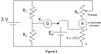 136_Concept of a Potentiometer4.png