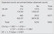 136_Data.jpg
