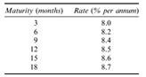 1372_Table 9.jpg