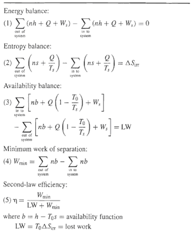 1376_Transtutors001_6af7bab0-db86-46b8-b2fc-b783d61f965b.PNG