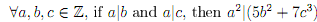 137_Find the unique factorisation.png