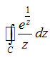 1380_1.png