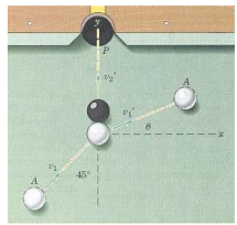 1380_Compute the average normal force4.png