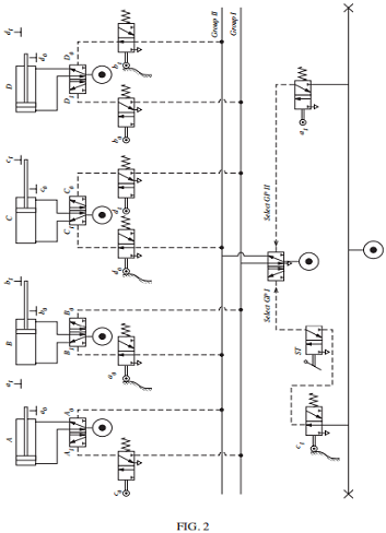 1383_Design and draw a circuit using the cascade system1.png