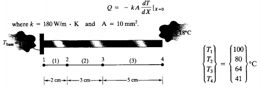 1383_Q.png
