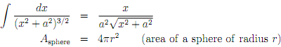 1385_Calculate the magnetic field strength1.png