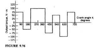 1388_388142b1-4953-448b-a500-82a526b9adb6.png