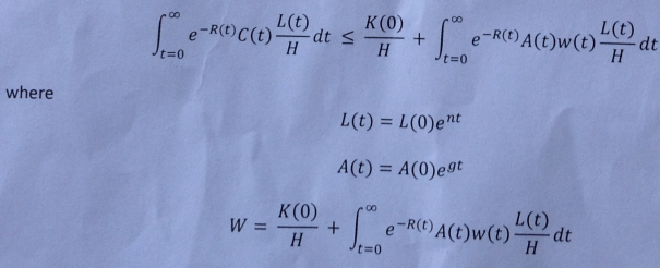 1389_Explain how contractionary monetary policy would affect equilibrium1.png