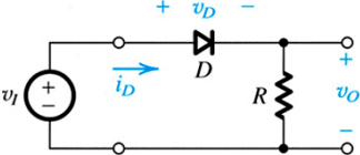 1389_What are the positive and negative peak values2.png