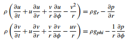 1390_Euler.png