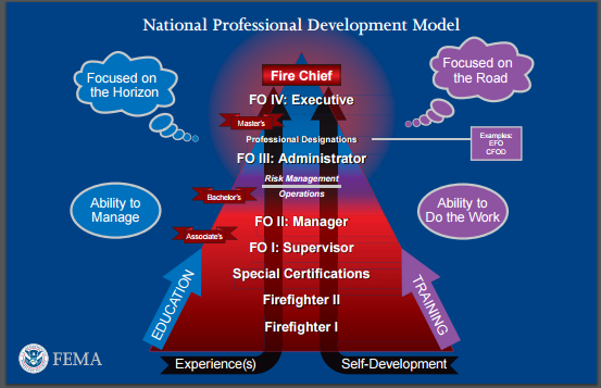 1390_National Professional Development Model.png