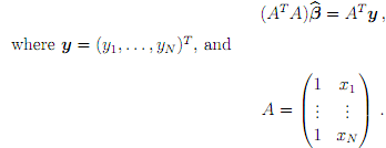 1395_standard normal density curve4.png