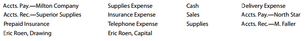 1396_Acct.png